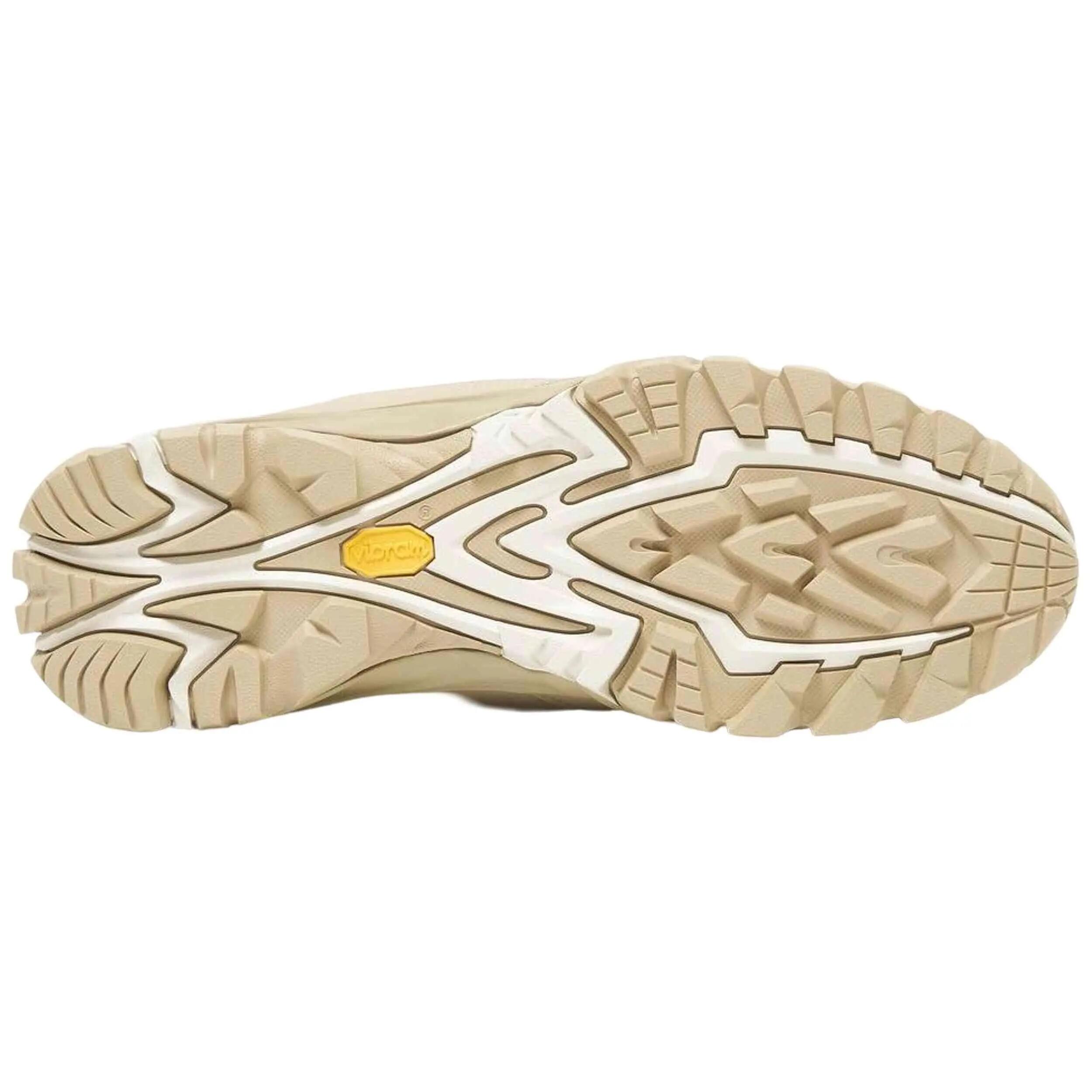 Stivali Oakley modello Vertex "Mist/Pebble" per uomini 5/5