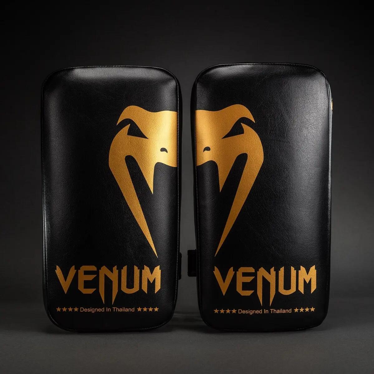 VENUM picture