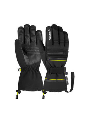 Gants de ski Reusch Kondor R-tex® Xt