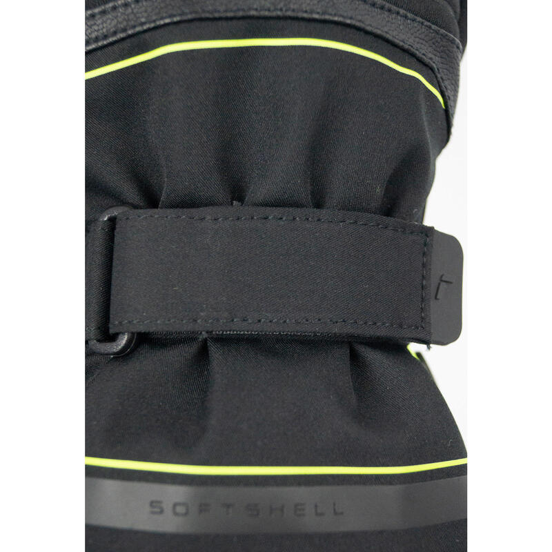 Reusch Kondor R-tex® Xt síelő kesztyű