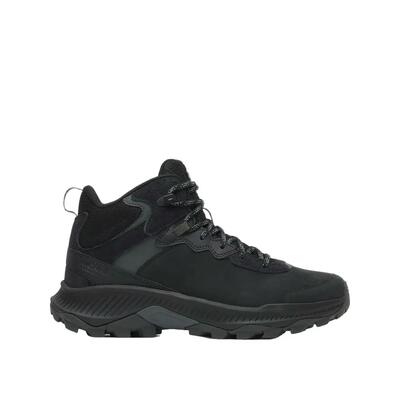 Wandelschoenen merrell speed strike 2 zwart