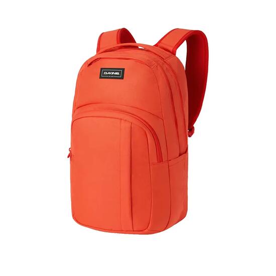 Sac à dos Dakine Campus Rouge