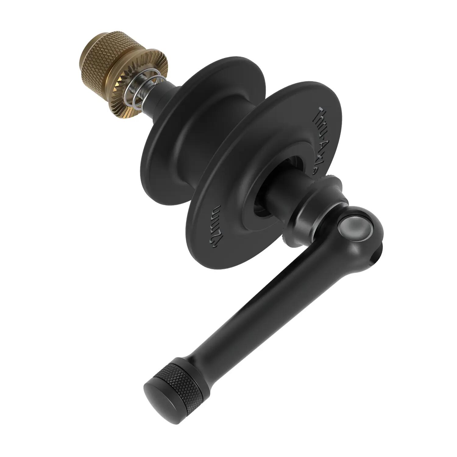 TOPEAK picture
