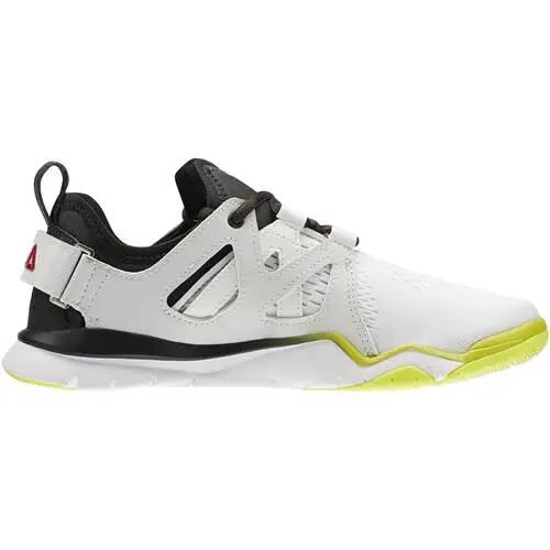 REEBOK picture