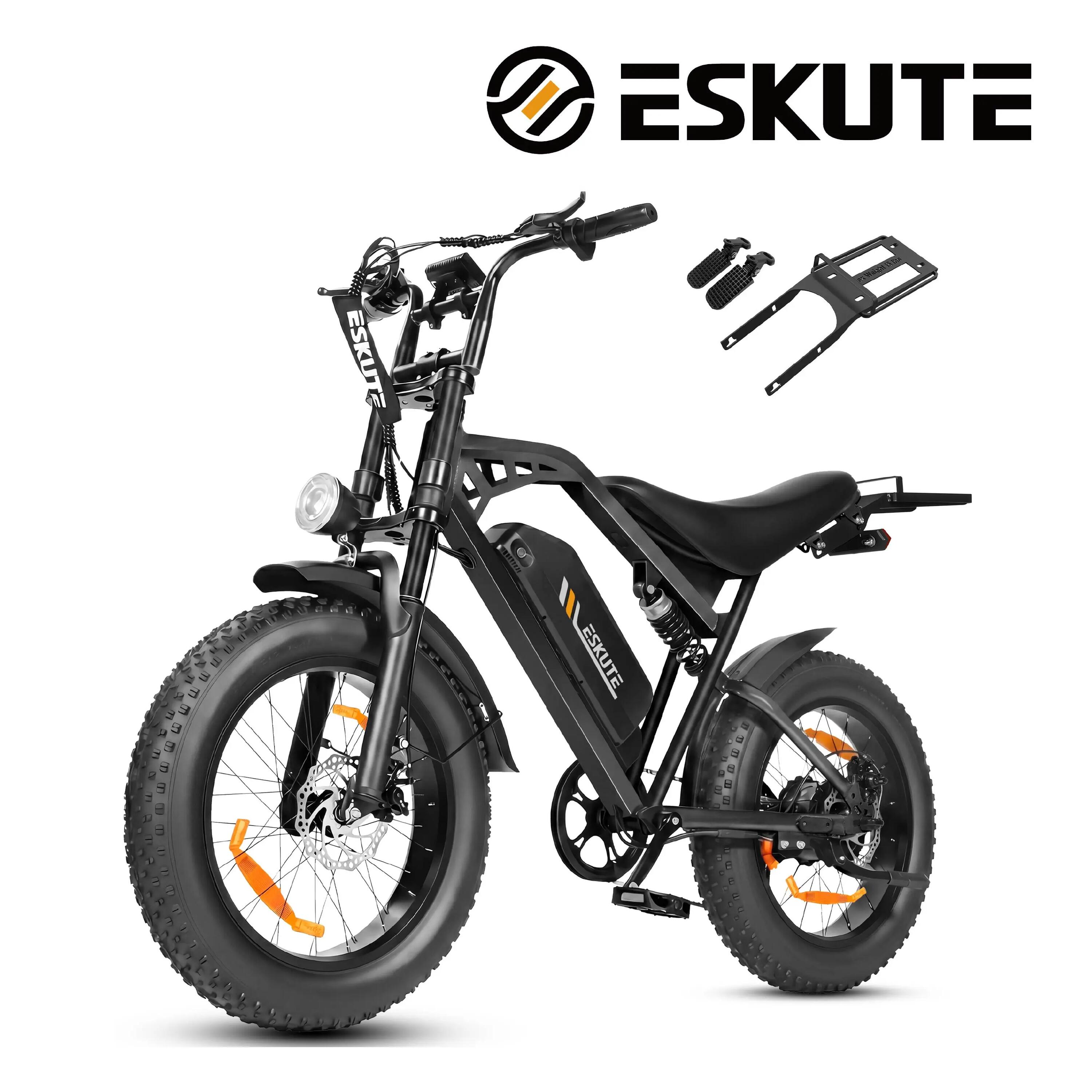 ESKUTE picture