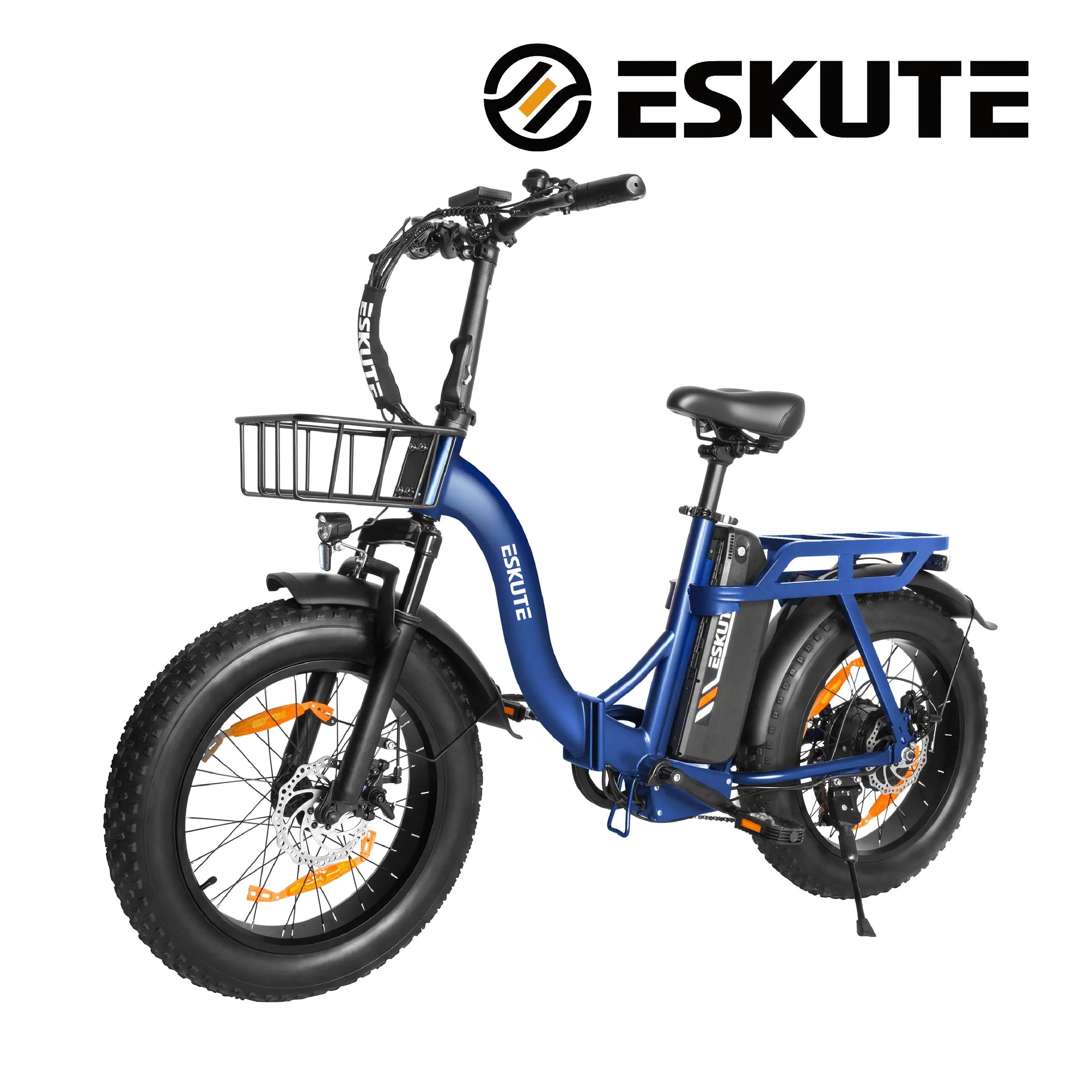ESKUTE picture