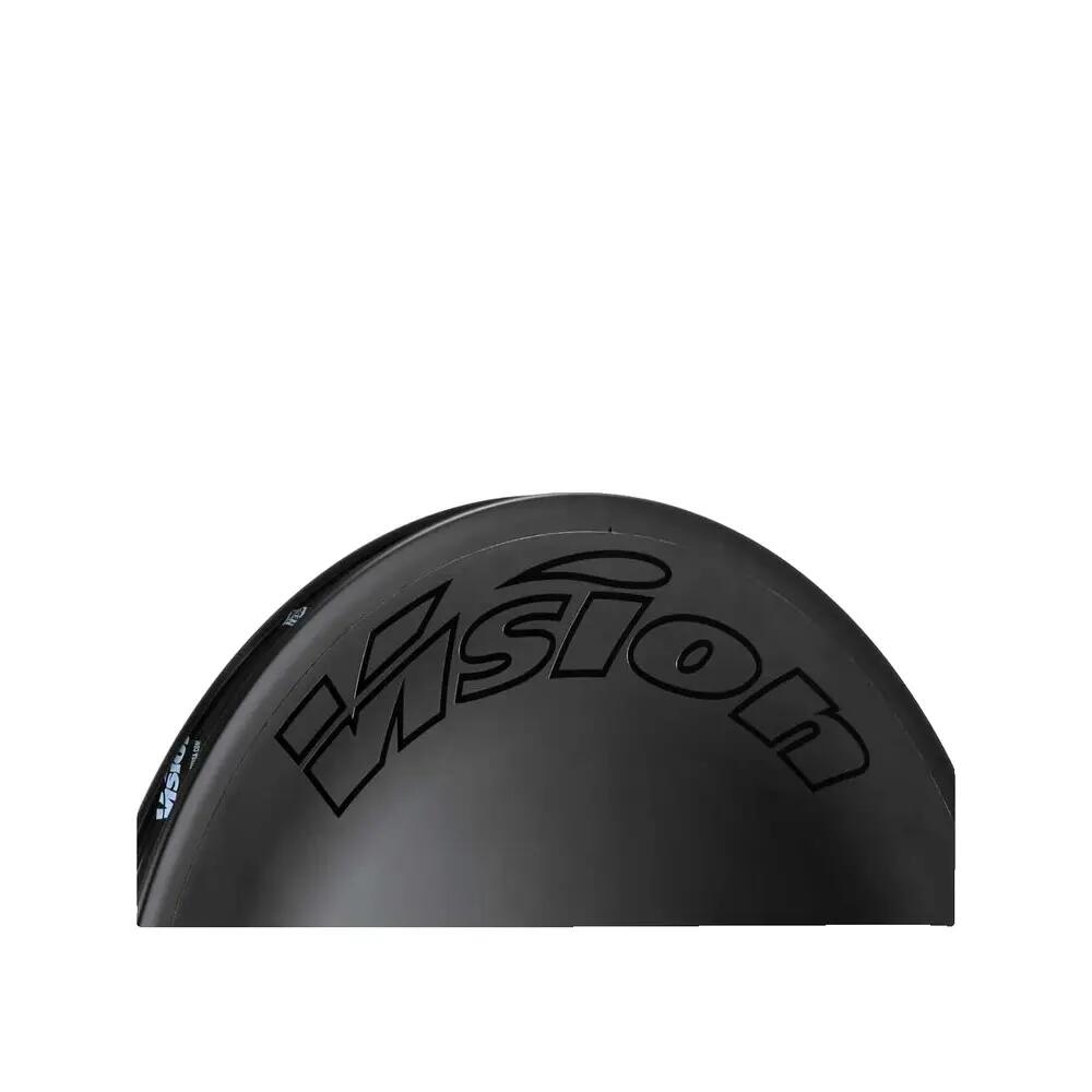 Vélo de route Vision Metron TTW DISC carbon tubeless 4/4