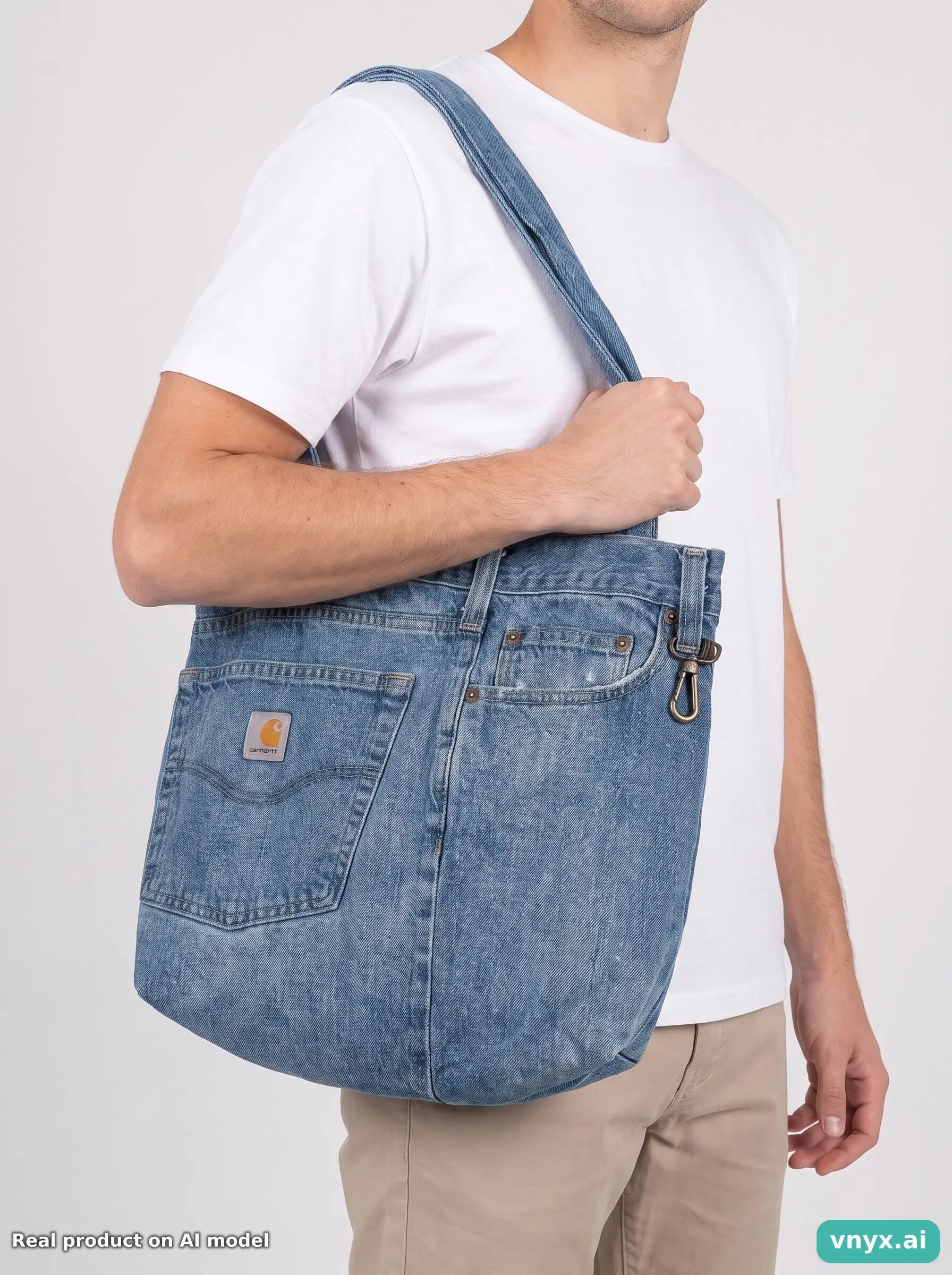 CARHARTT picture