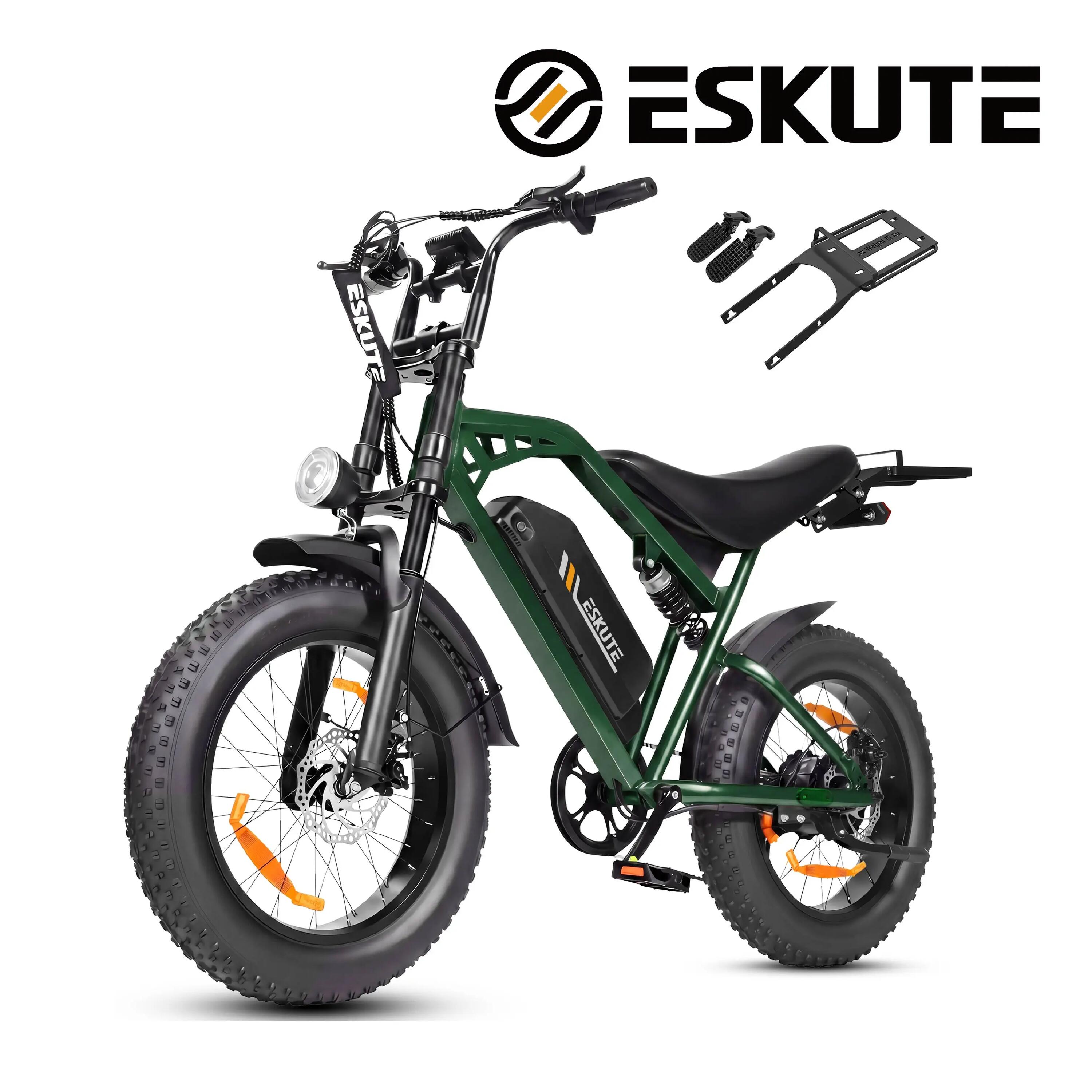 ESKUTE picture