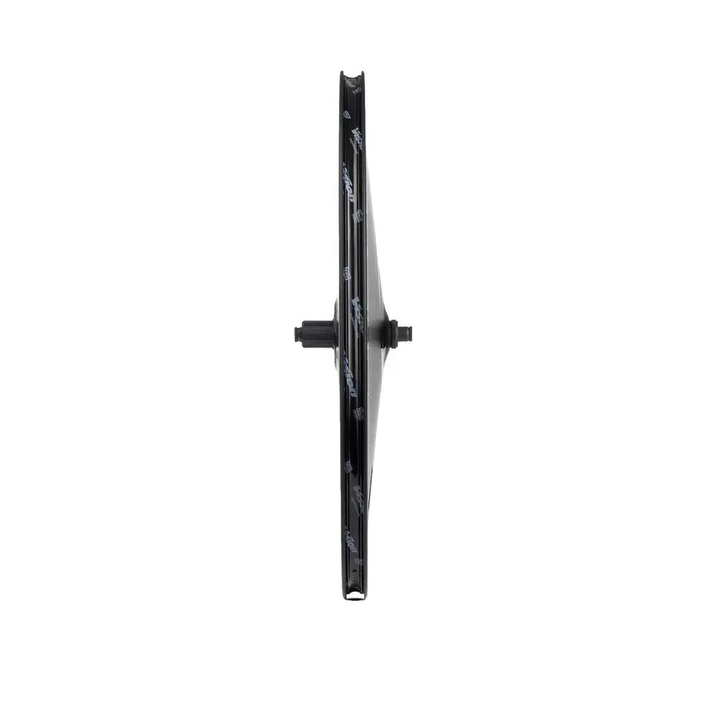 Vélo de route Vision Metron TTW DISC carbon tubeless 2/4