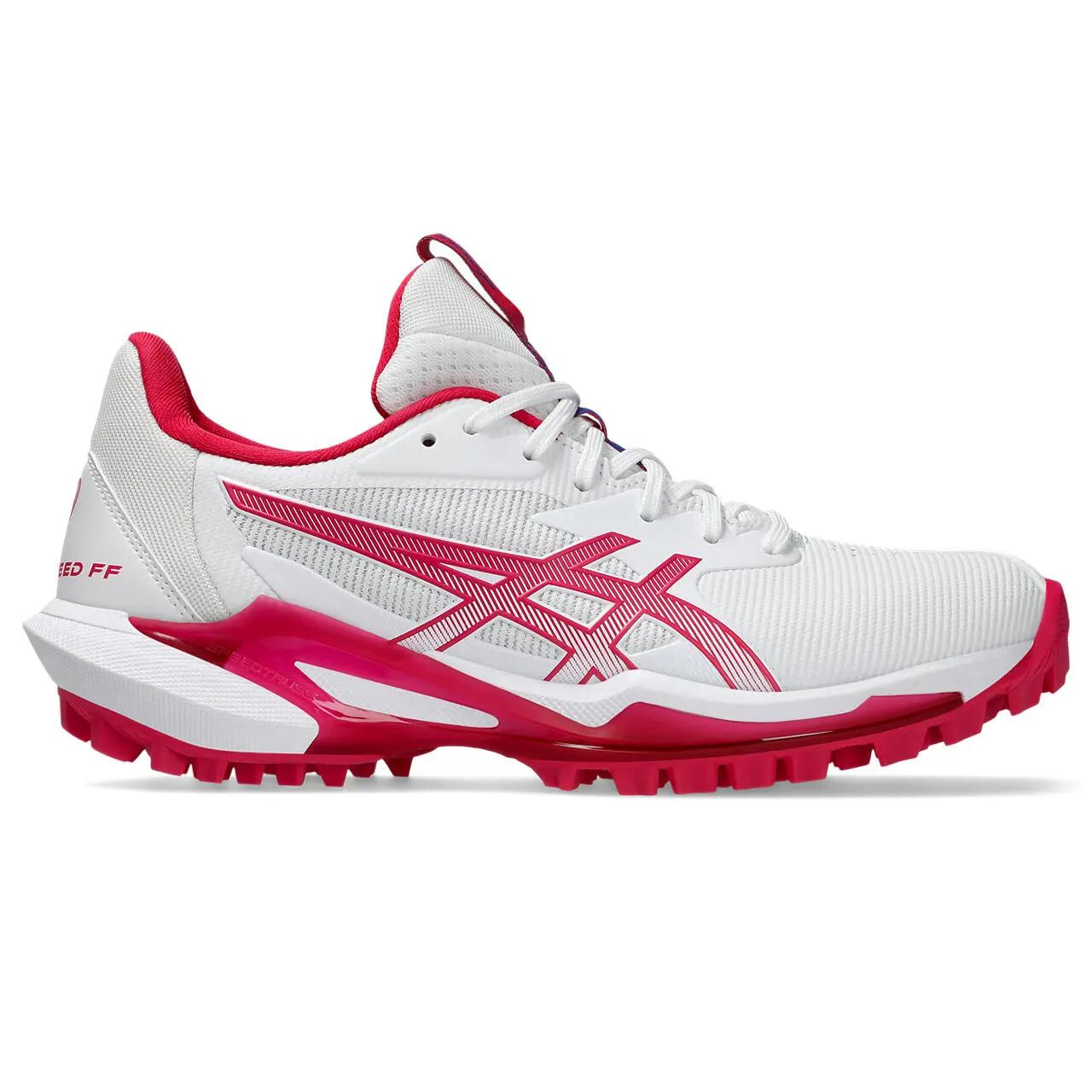 ASICS picture