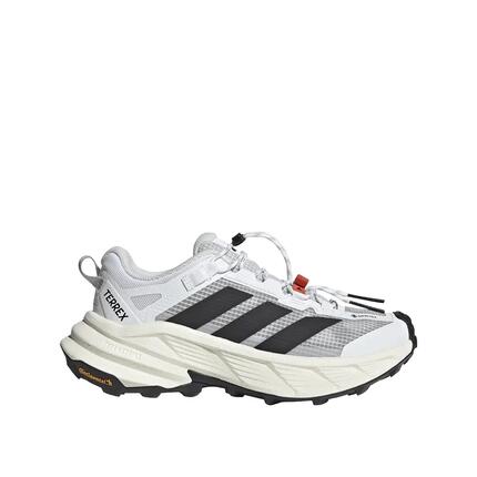 Chaussures de randonnée montagne adidas Terrex Free Hiker SL