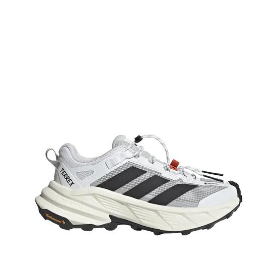 Chaussures de randonnée montagne adidas Terrex Free Hiker SL