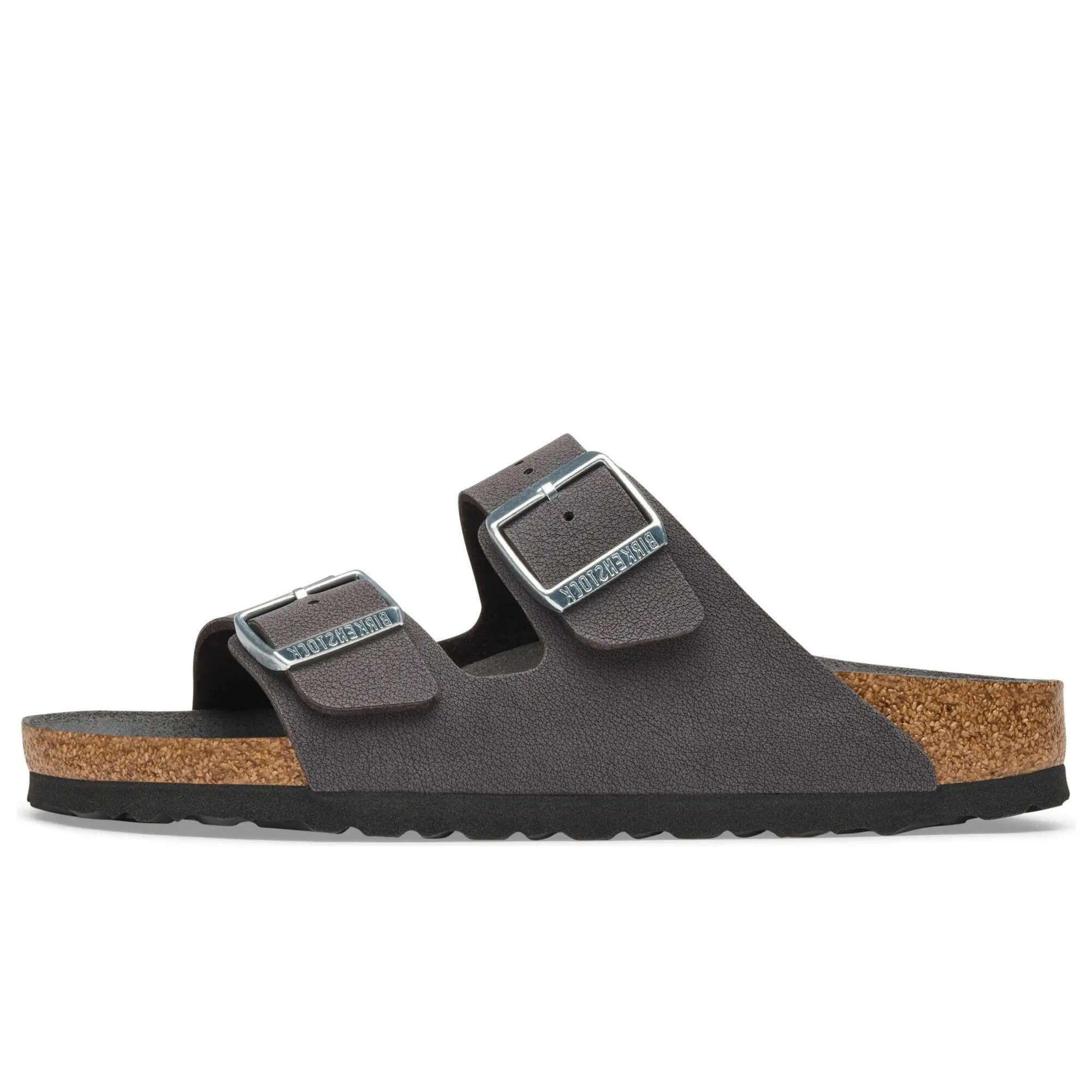 BIRKENSTOCK picture