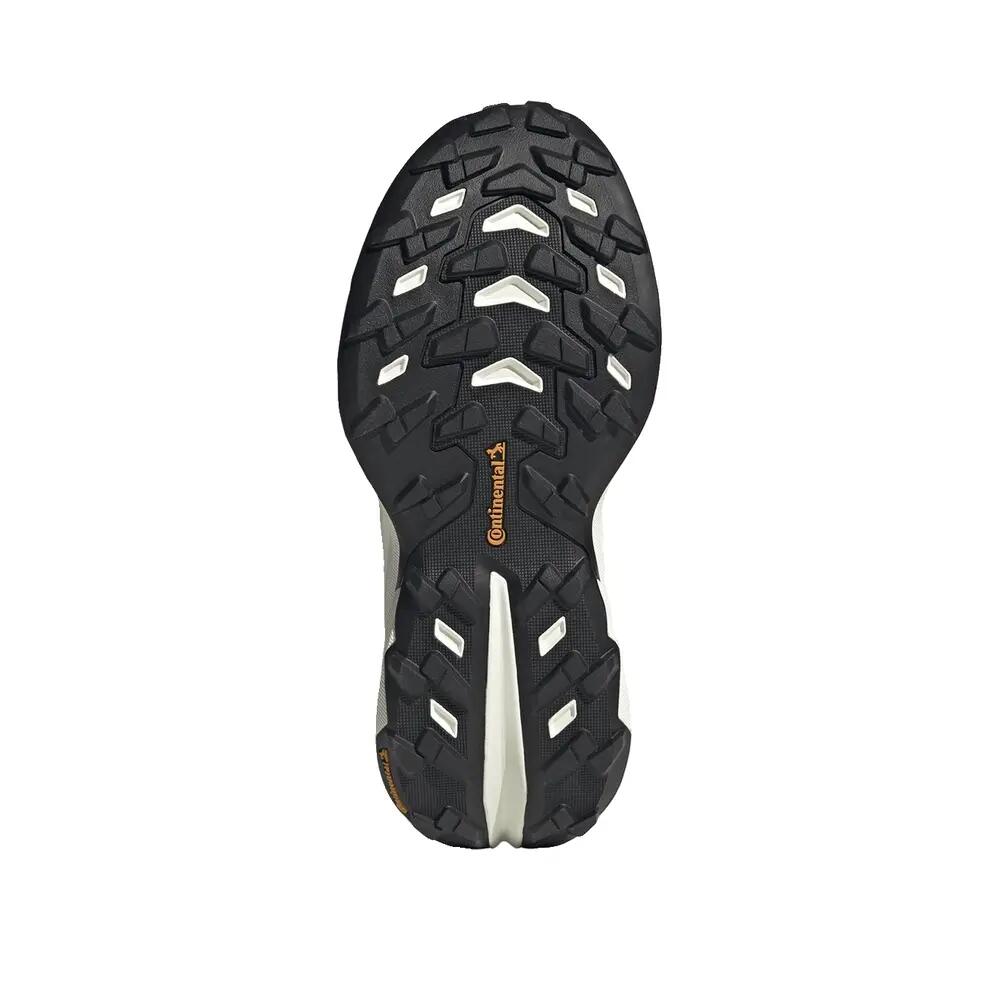 adidas Terrex Free Hiker SL Wanderschuhe Weiß 2/8
