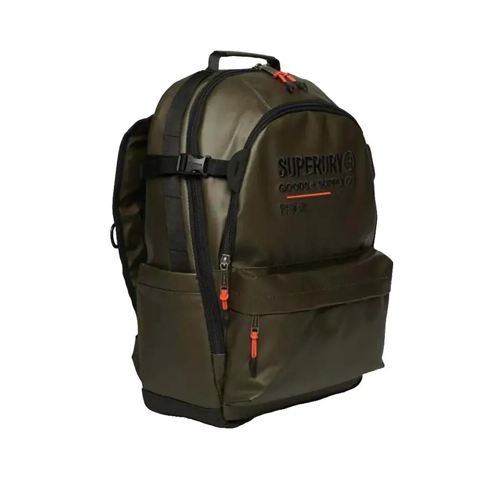SUPERDRY picture