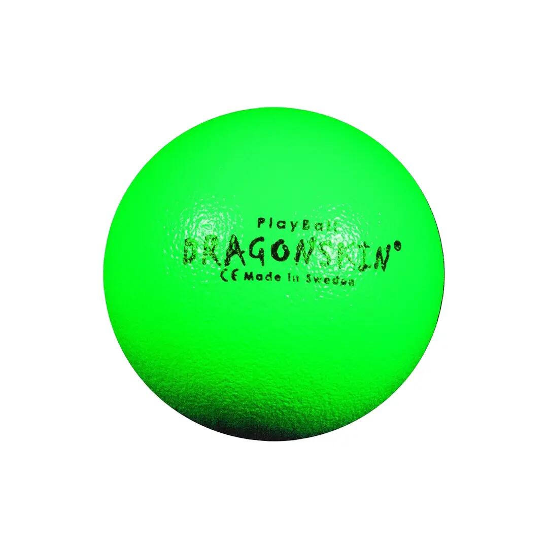 DRAGONSKIN picture