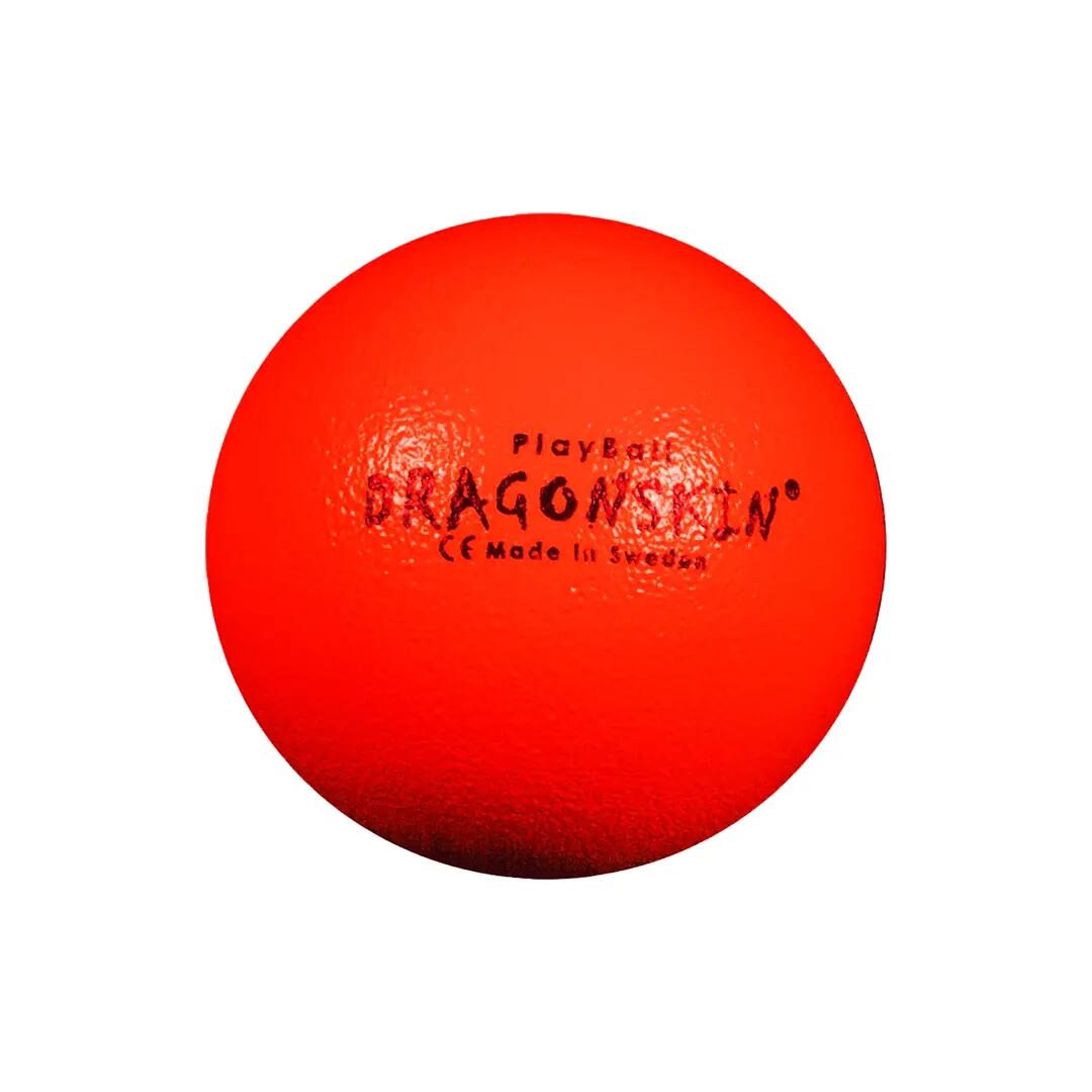 DRAGONSKIN picture