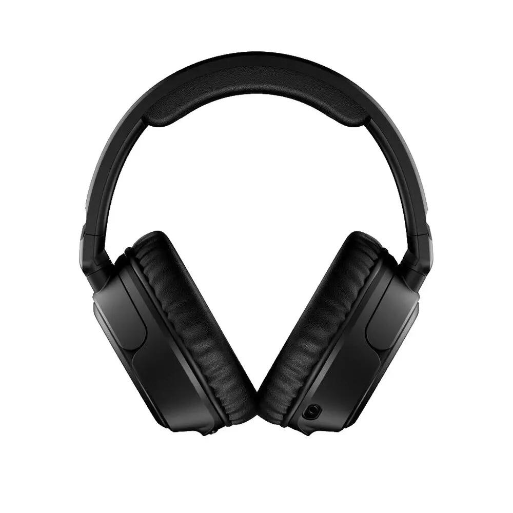 HyperX Cloud Flight 2 Headset Zwart 2/3