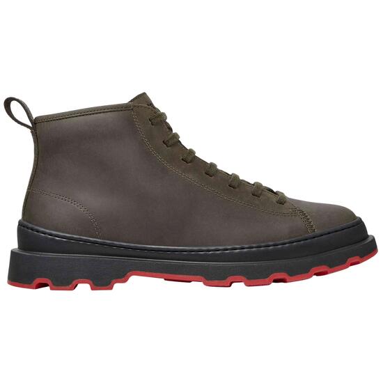 Bottes Camper modèle Brutus+ pour homme