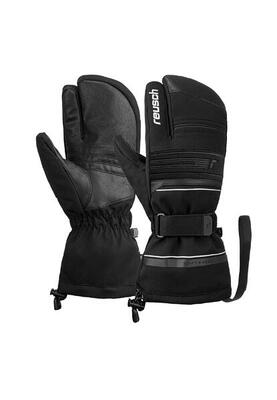Handschoenen reusch kondor r-tex® xt lobster