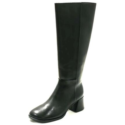Bottes Camper modèle Kora pour femmes