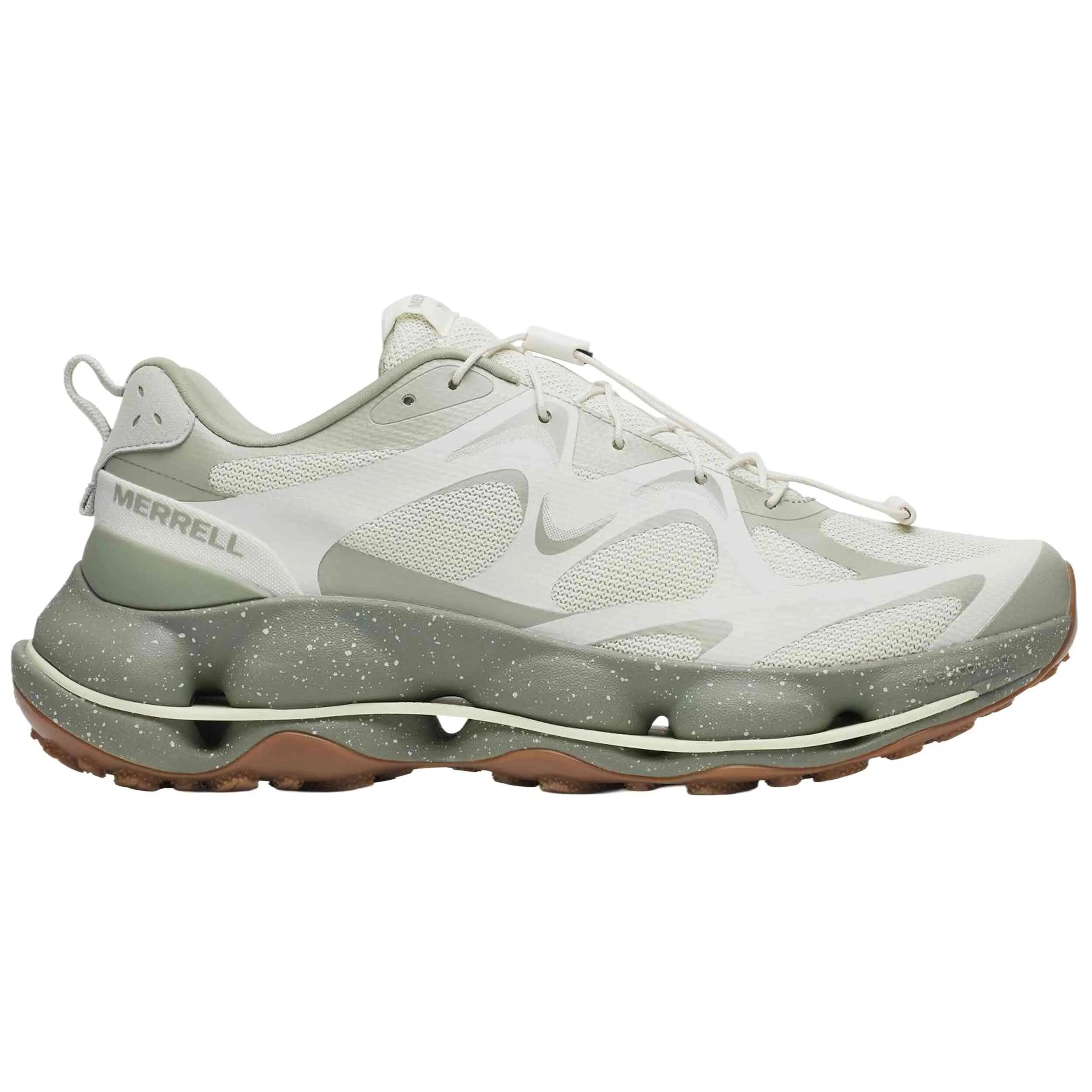 MERRELL picture