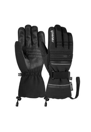 Gants de ski Reusch Kondor R-tex® Xt