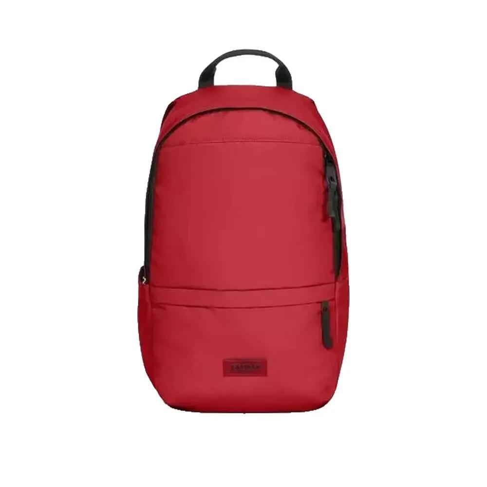 EASTPAK picture