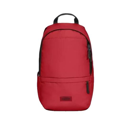 Sac à dos Eastpak Cordell Rouge