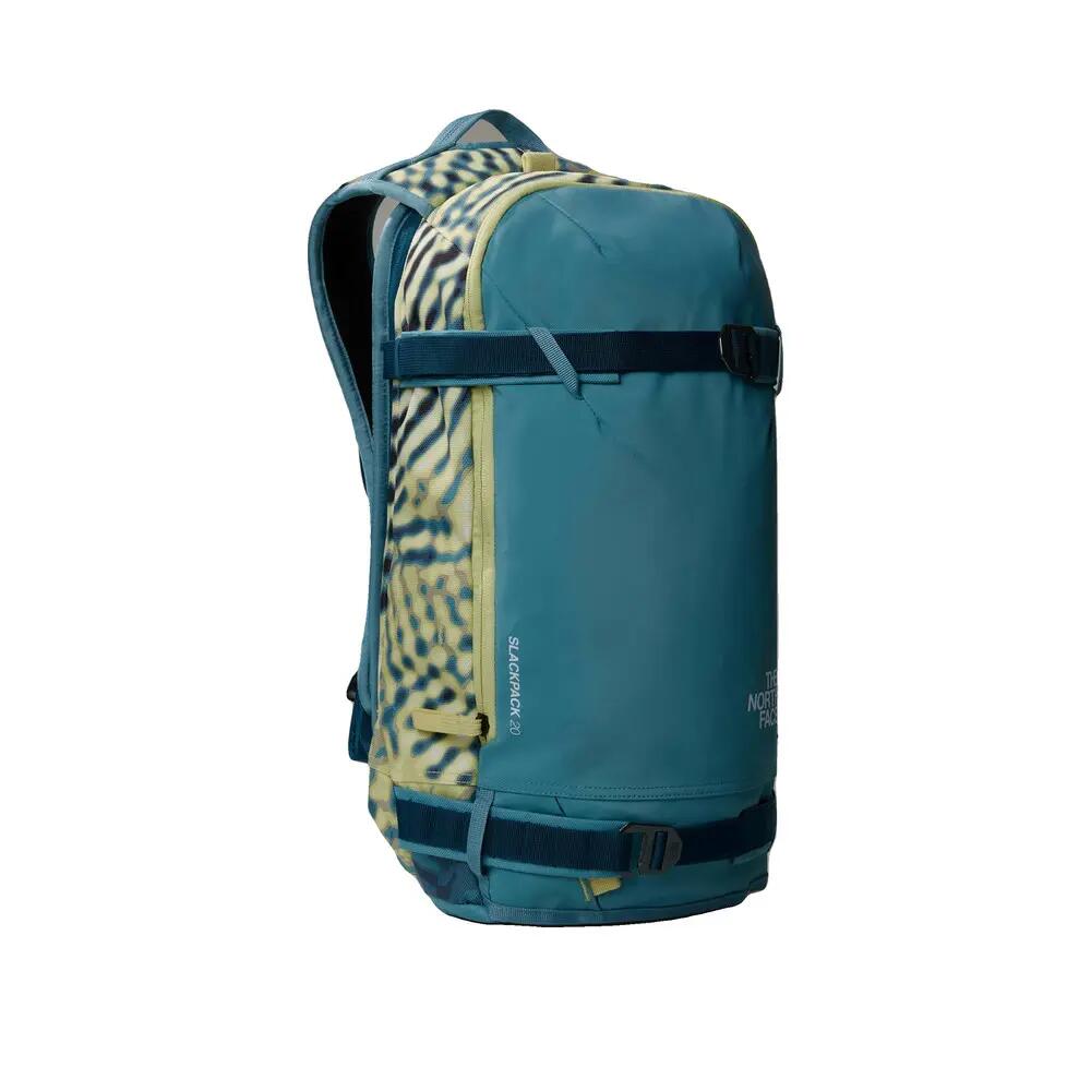 THE NORTH FACE picture