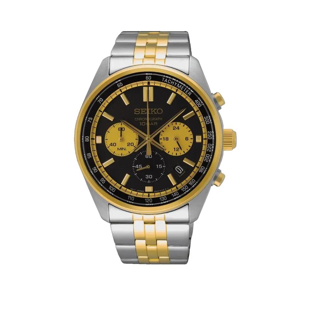 SEIKO picture