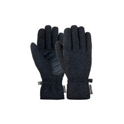 Guantes Reusch Gardone Touch-tec