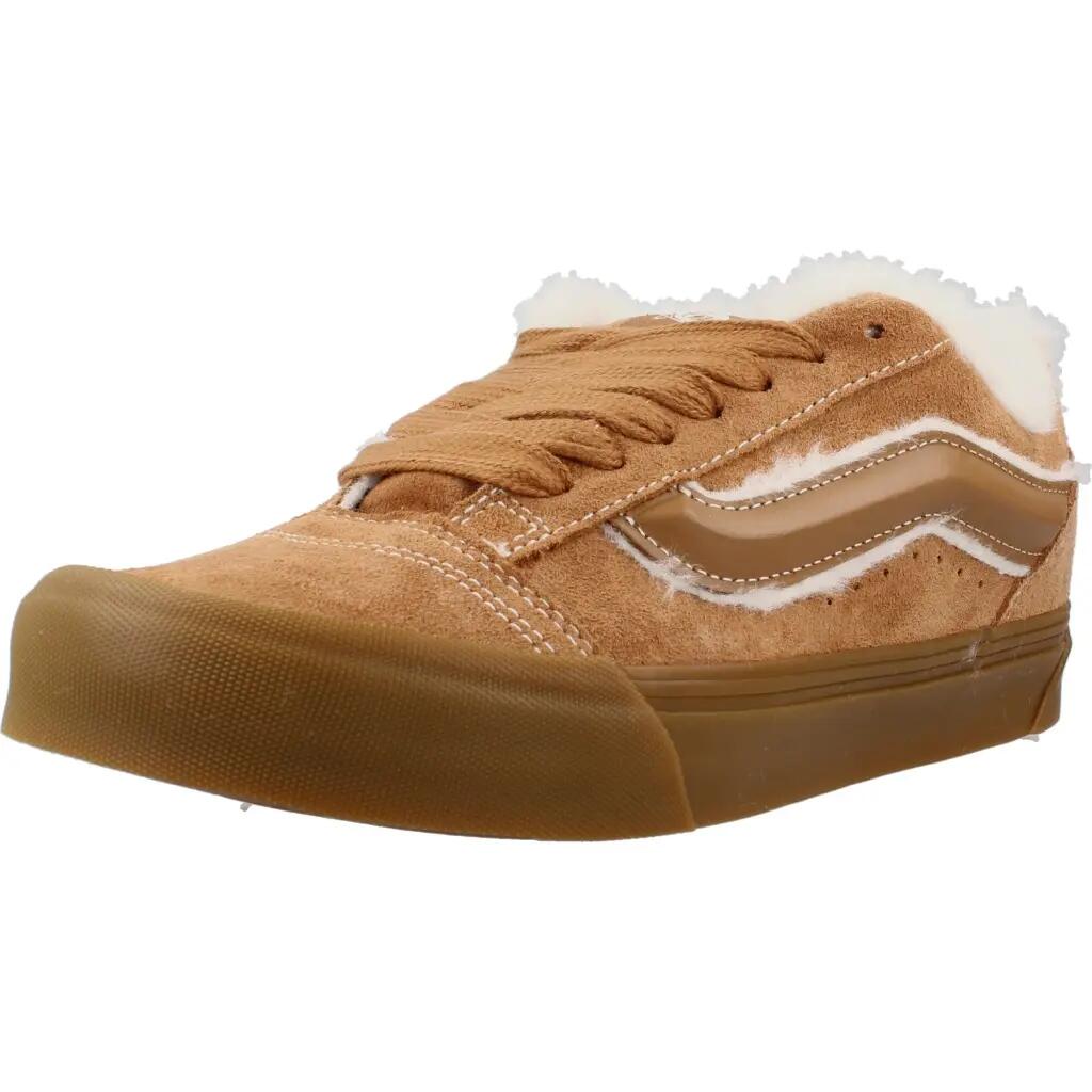 VANS picture