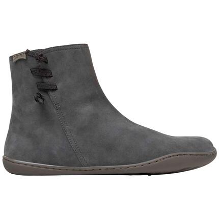 Bottes Camper modèle Peu pour femmes