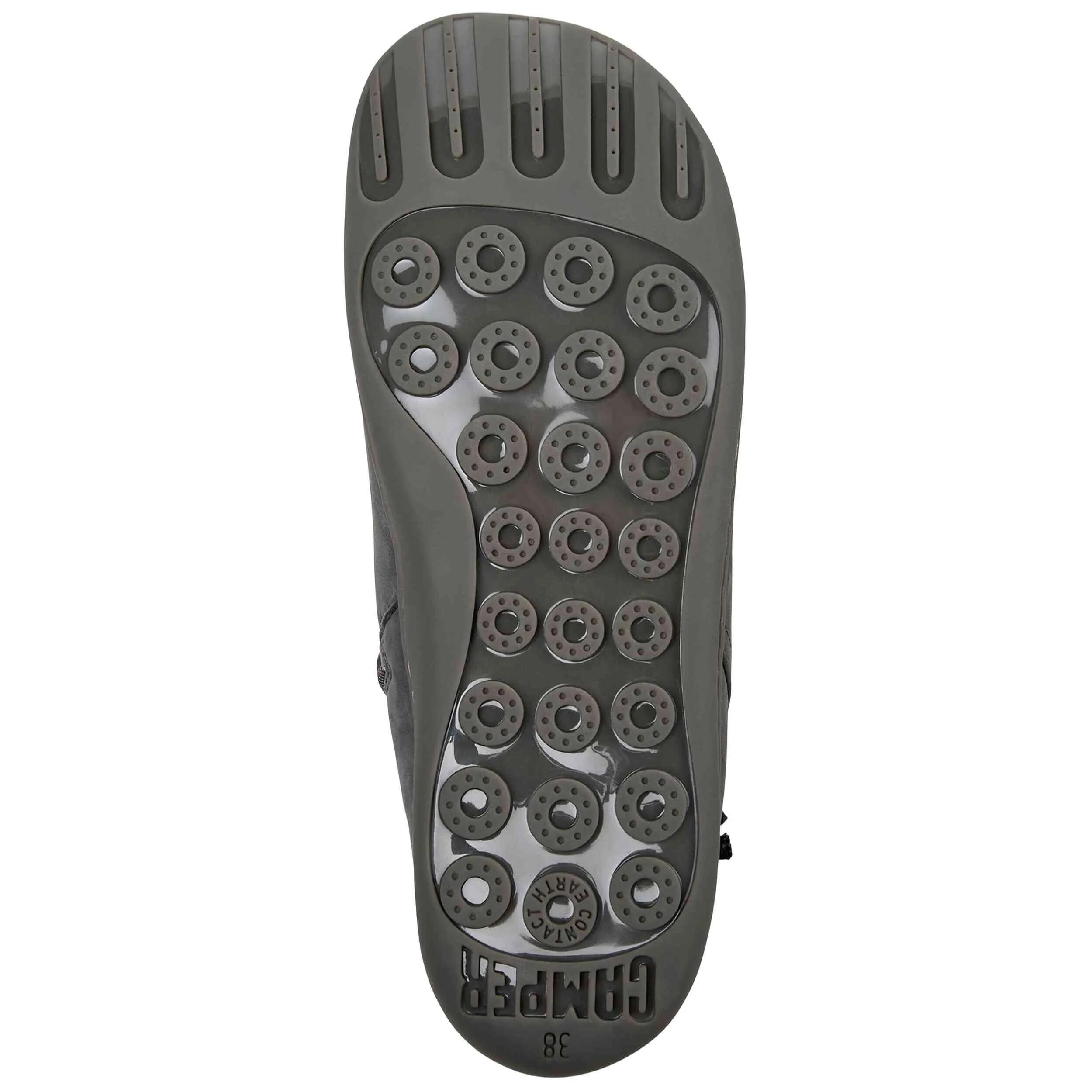 Bottes Camper modèle Peu pour femmes 4/4