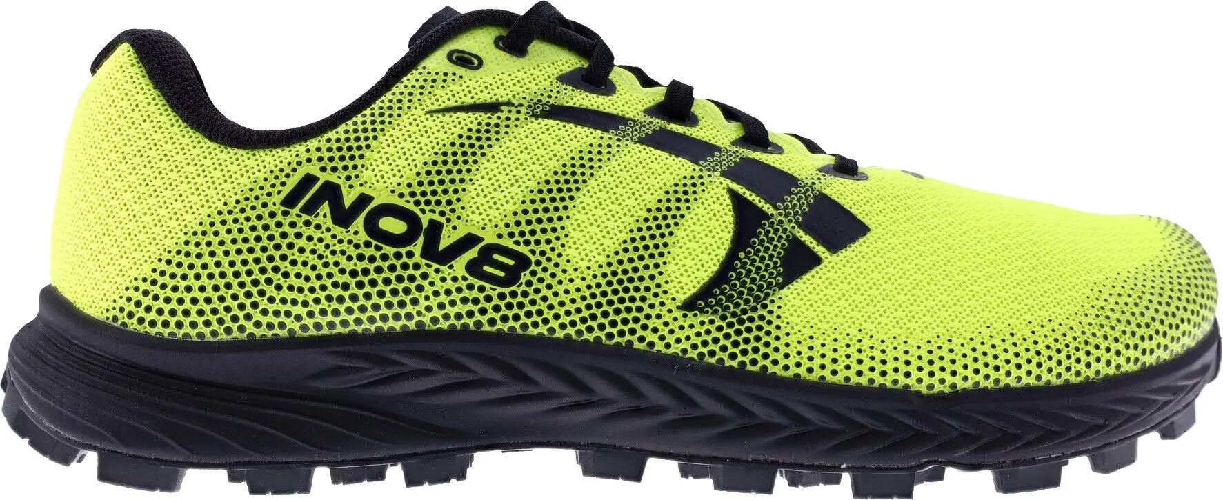 INOV-8 picture