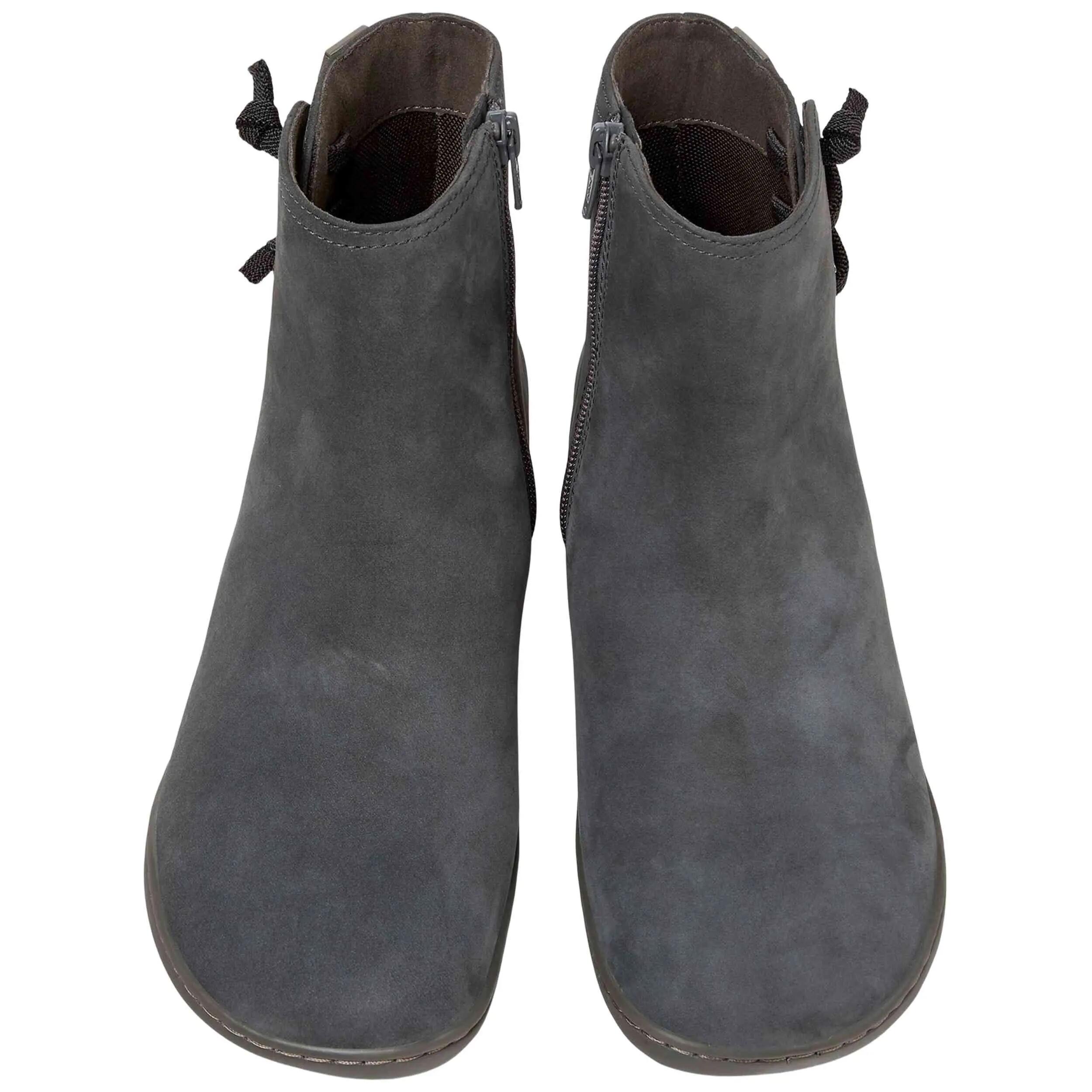 Bottes Camper modèle Peu pour femmes 3/4