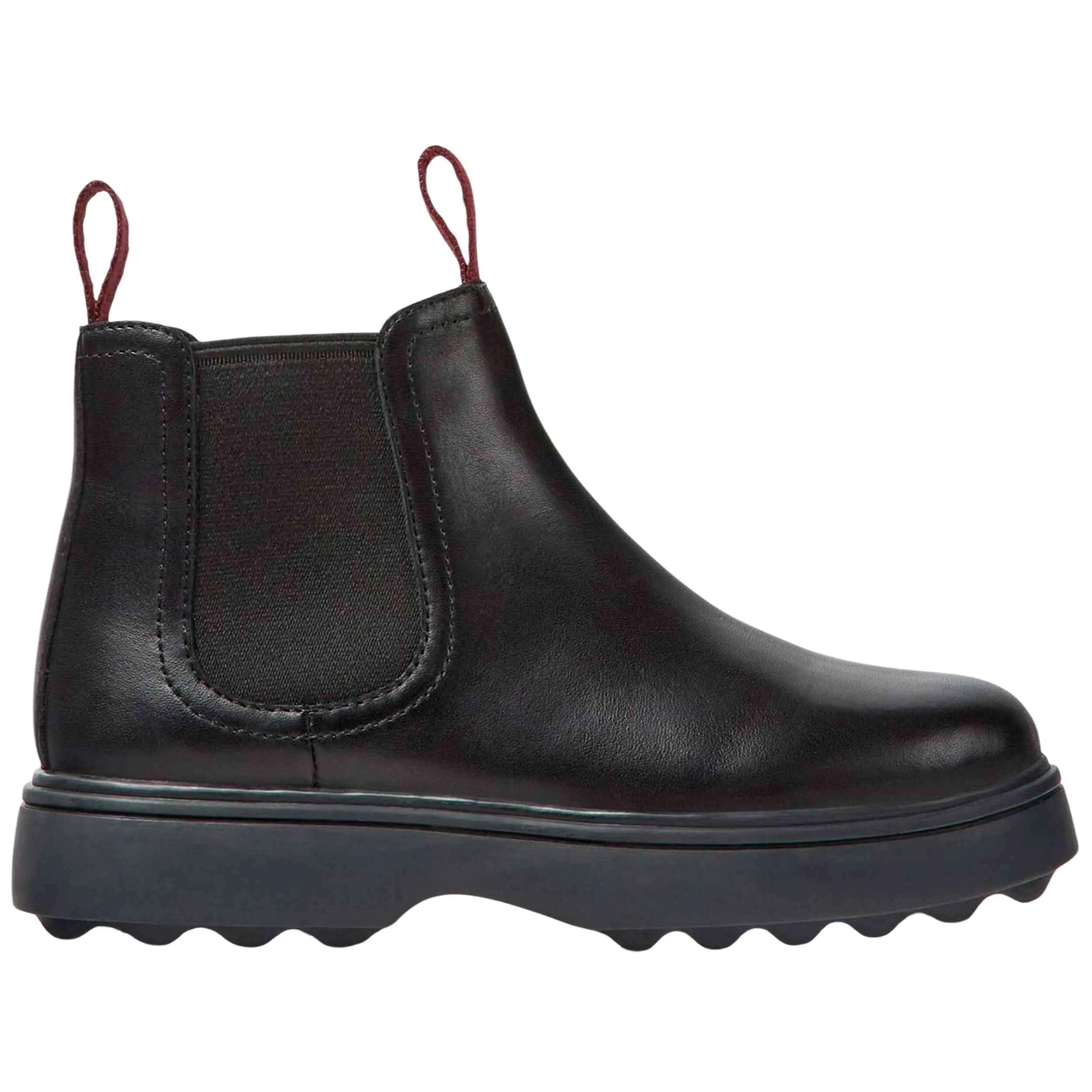 Bottes Camper modèle Norte pour unisexe enfants 1/5