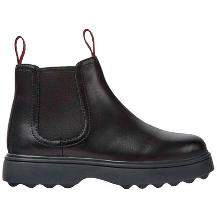 Bottes Camper modèle Norte pour unisexe enfants