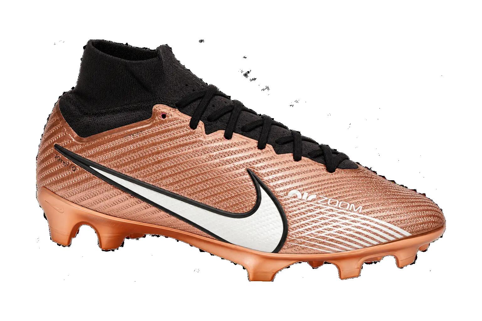 NIKE picture
