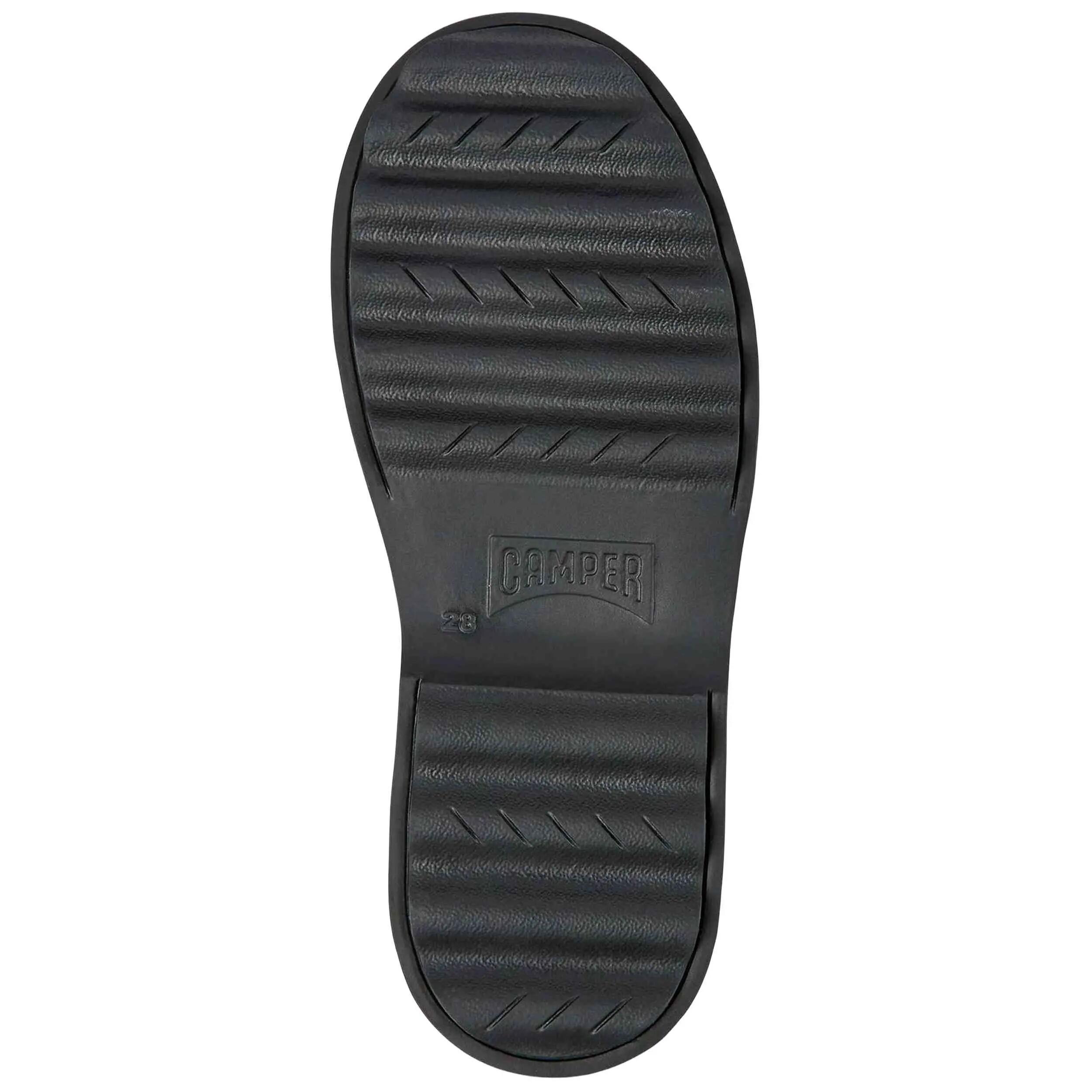 Bottes Camper modèle Norte pour unisexe enfants 5/5