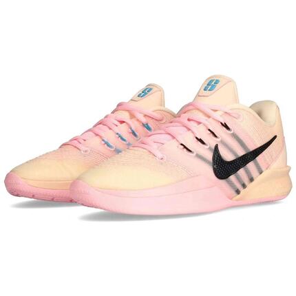 Chaussures de basket-ball Nike modèle Sabrina 3 "Twin" pour femmes