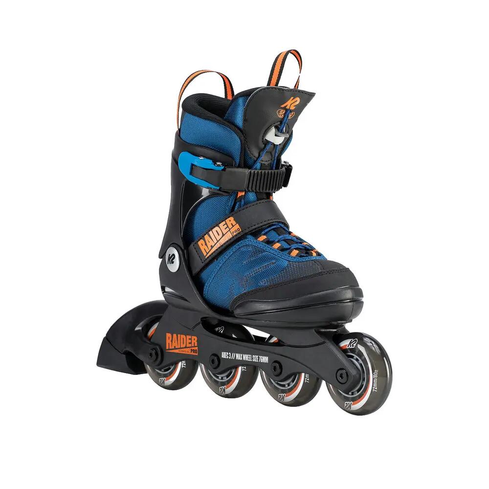 K2 picture