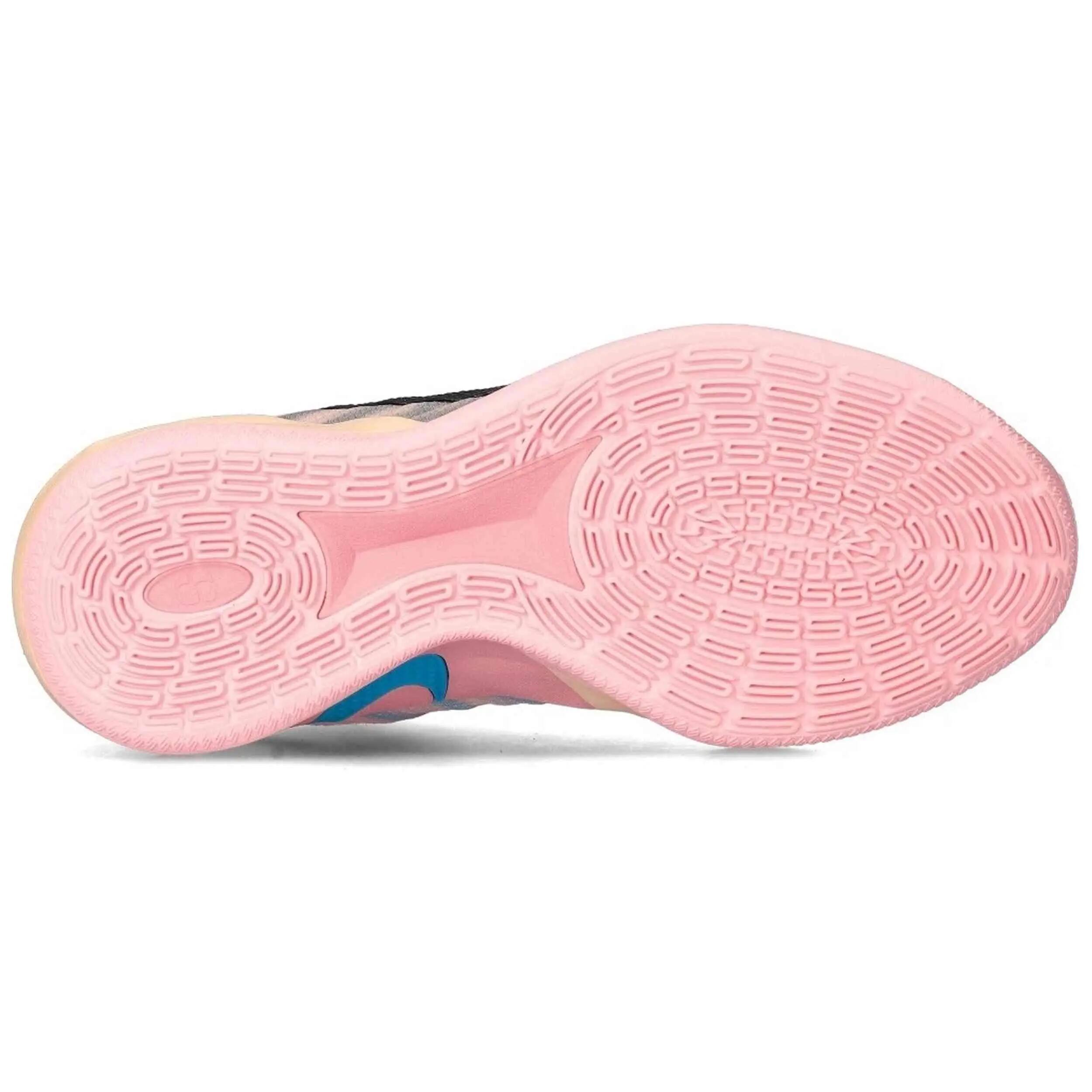 Chaussures de basket-ball Nike modèle Sabrina 3 "Twin" pour femmes 5/5