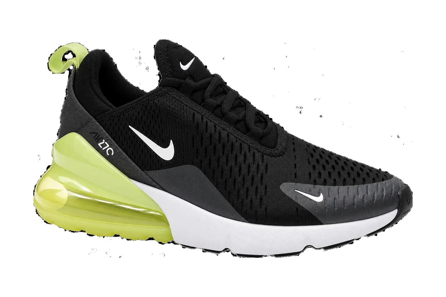 NIKE picture
