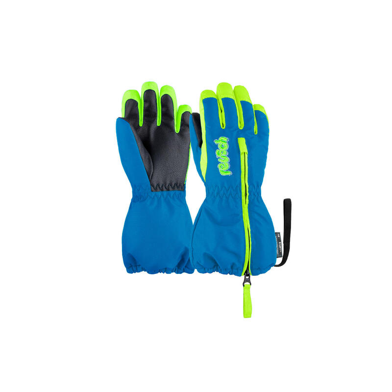 Guantes Reusch Tom