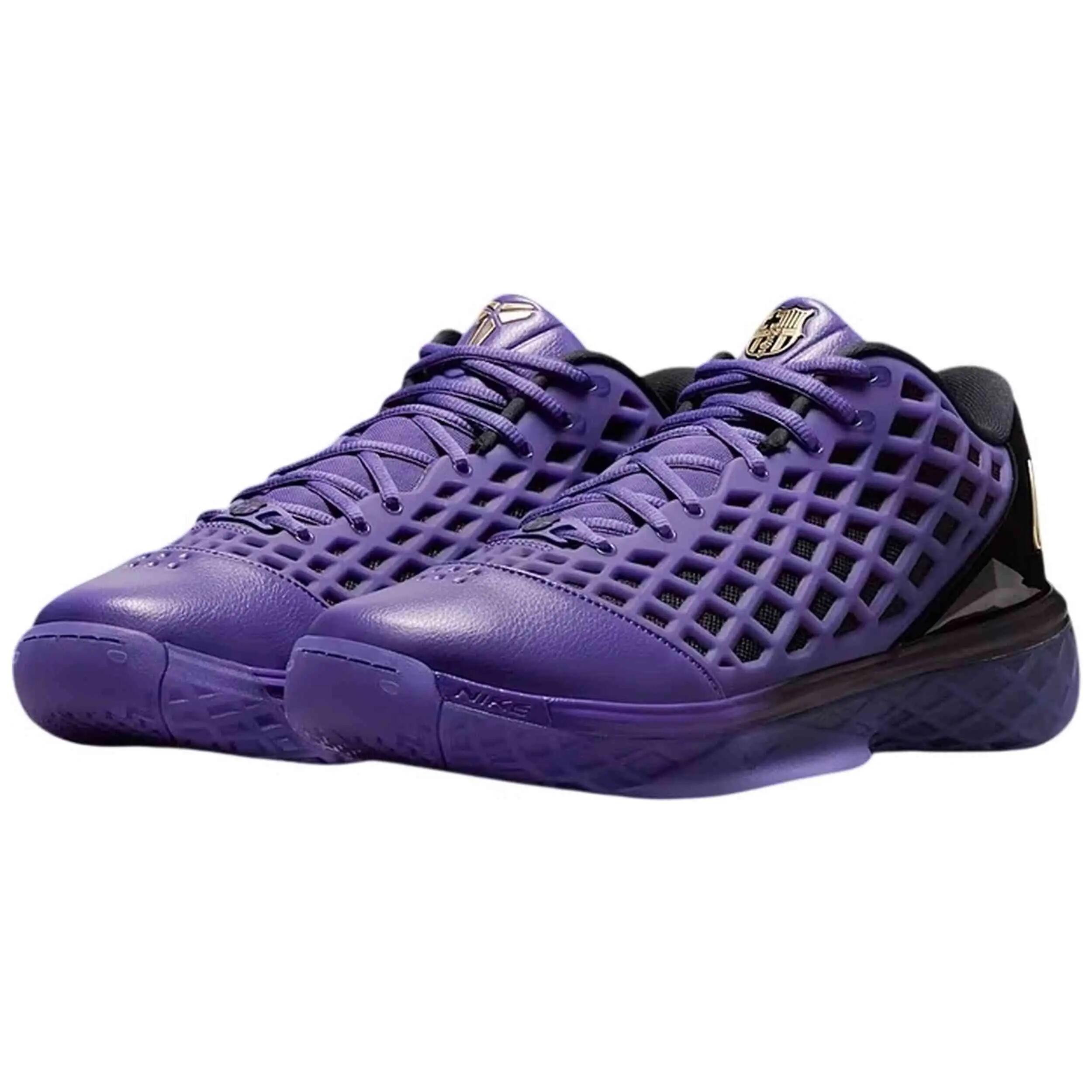 NIKE picture
