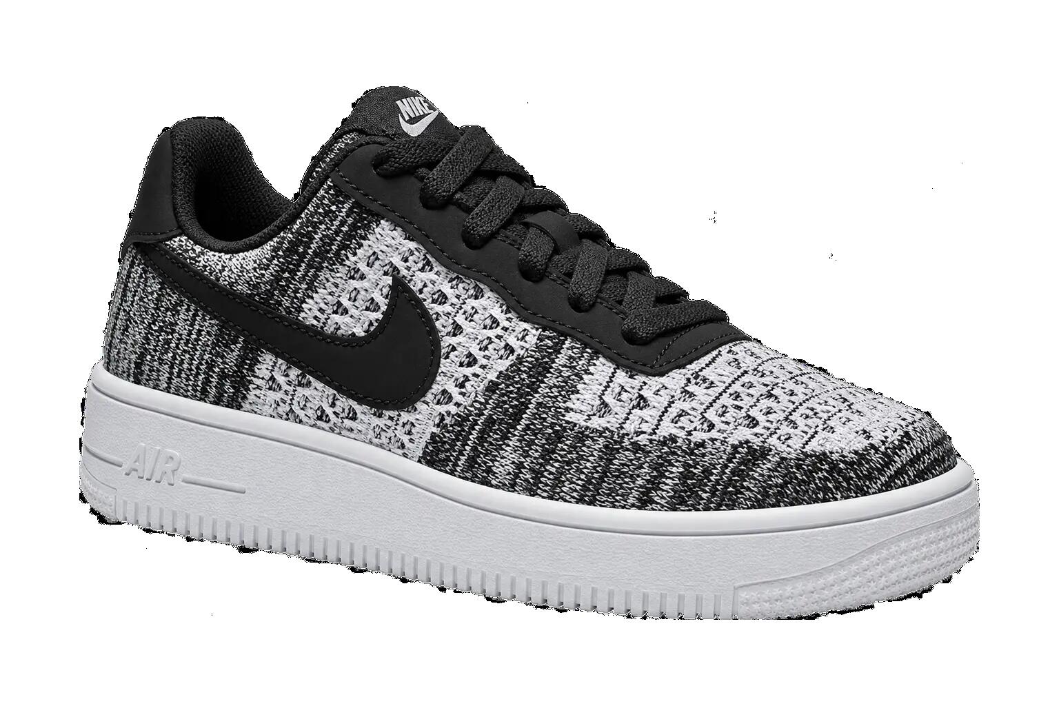 NIKE picture