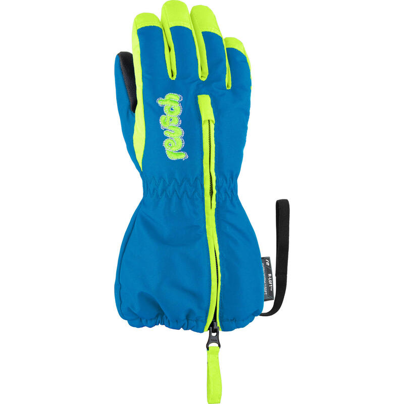 Gants de ski Reusch Tom